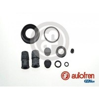 Reparatursatz, Bremssattel Autofren Seinsa D4612 FüR Ford