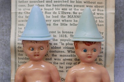 David Pee Hey Dude Wendy Youth Cowgirl Sparkle Black and White