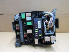 2013 14 2015 2016 Hyundai Elantra Fuse Box Relay Module OEM 91951 3X100 Fusebox