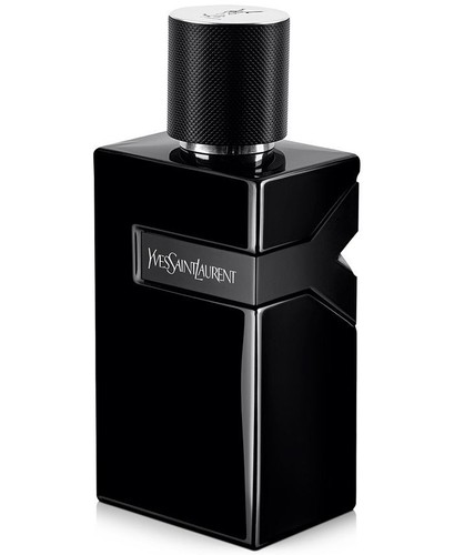 YSL YVES SAINT LAURENT Y LE PARFUM 3.3 oz / 100 ml SPRAY NEW