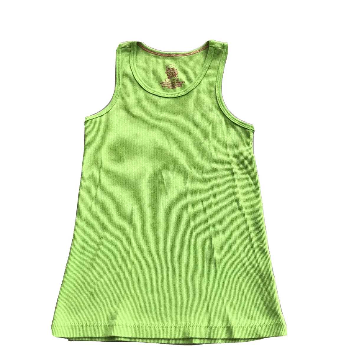 Faded glory 2024 tank tops