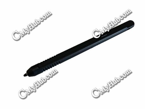 Penna Stilografica 10 Nuevo Lápiz óptico Panasonic Toughbook CF-18 CF-19 Con Correa De Correa Cartera Louis Vuitton - Foto 9