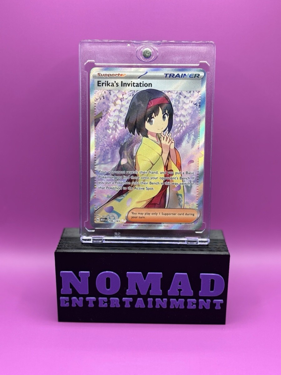 cards that make your opponent discard yugioh Card Errata:Type Zero Magic Crusher | Yu-Gi-Oh! Wiki