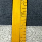 Bild 11 von 16
