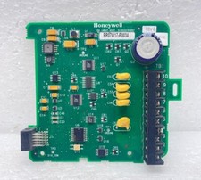 Honeywell DO INPUT ASSY 51453319-001 REV B BR07W17-E0034