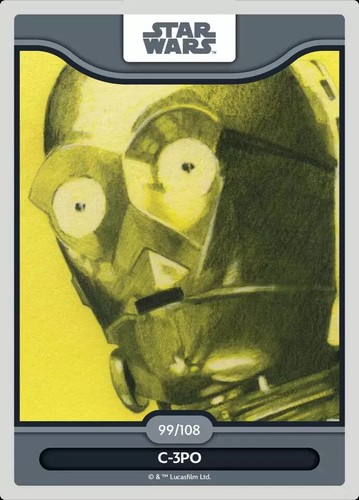 2024 Woolworths Disney Worlds of Wonder Cards - ☢️Choose your cards☢️ $1 EACH ☢️ - Picture 84 of 93
