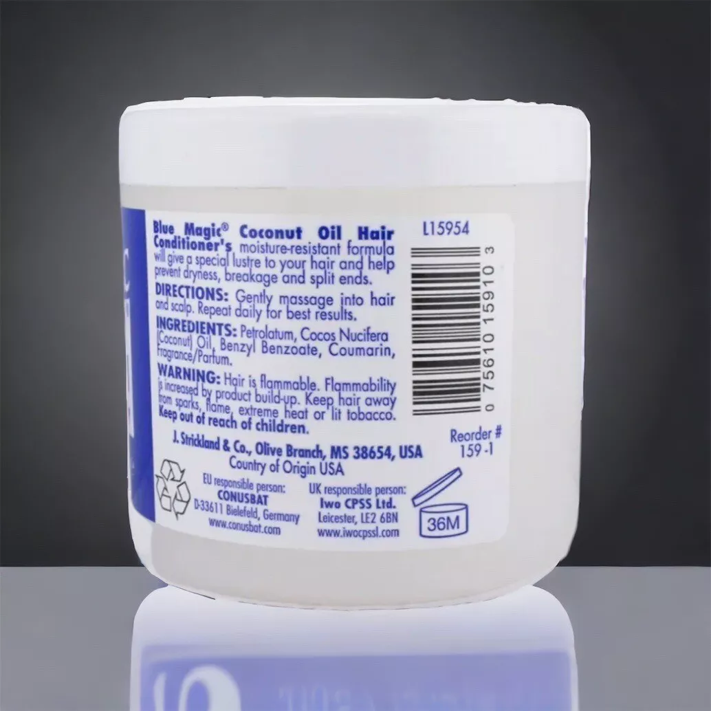 Is Coconut Oil Flammable? Discover the Truth Behind Its Combustibility!