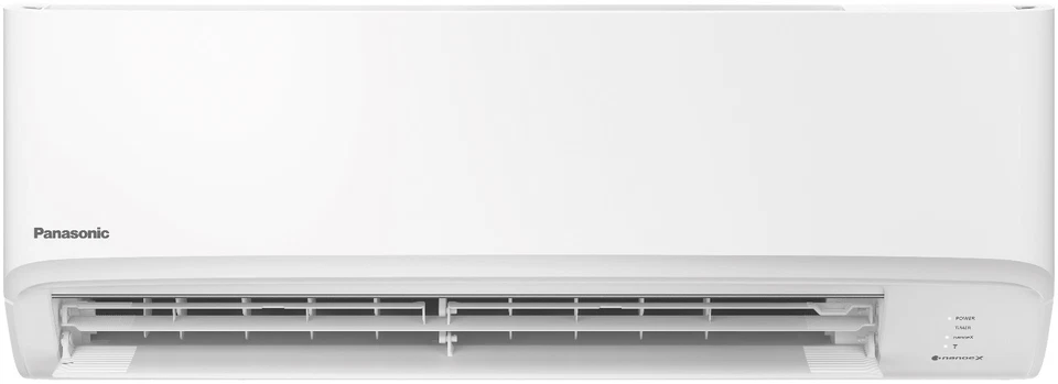 Panasonic Klimaanlage Klimagerät CS-TZ25ZKEW/CU-TZ25ZKE  Set 2,5 kW A++/A++ - Bild 2 von 3