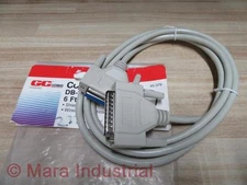 GC Electronics 45-379 Cable 45379