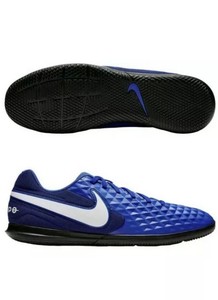 nike tiempo legend futsal