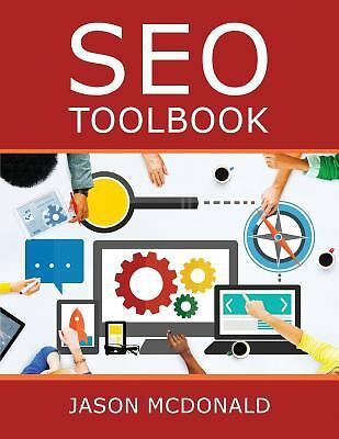 SEO Toolbook: Directory of Free Search Engine Optimization Tools 2 s l1600