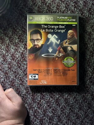 orange box s-l400.jpg