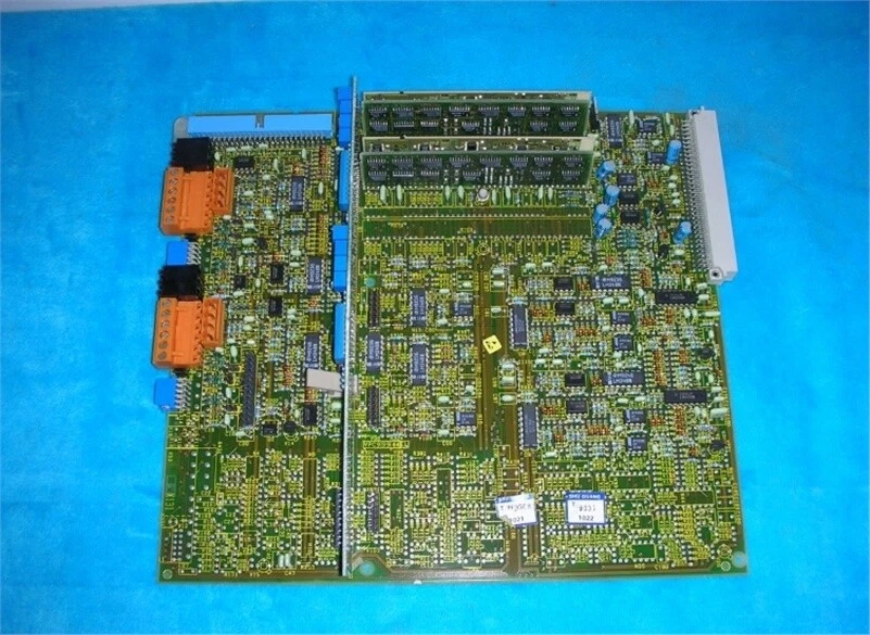 Picture 1 of 2