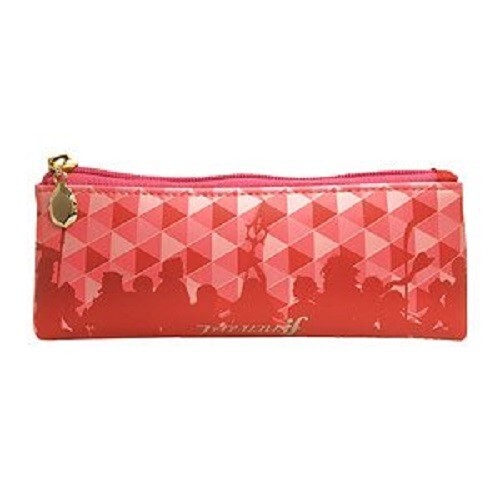 Fire Emblem Awakening pencil case Etui merchandise official Nintendo 3DS - Bild 1 von 2