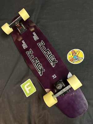 Z-Flex Jay Adams classic デッキ　dogtown s-l400.jpg