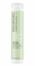 Paul Mitchell Clean Beauty Anti-Frizz Shampoo (Select Size)