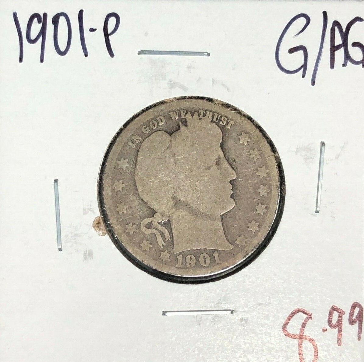Picture 1 of 2