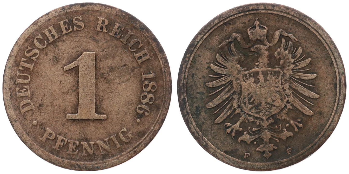 Bild 23 von 141