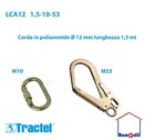 Foto 3 di 6