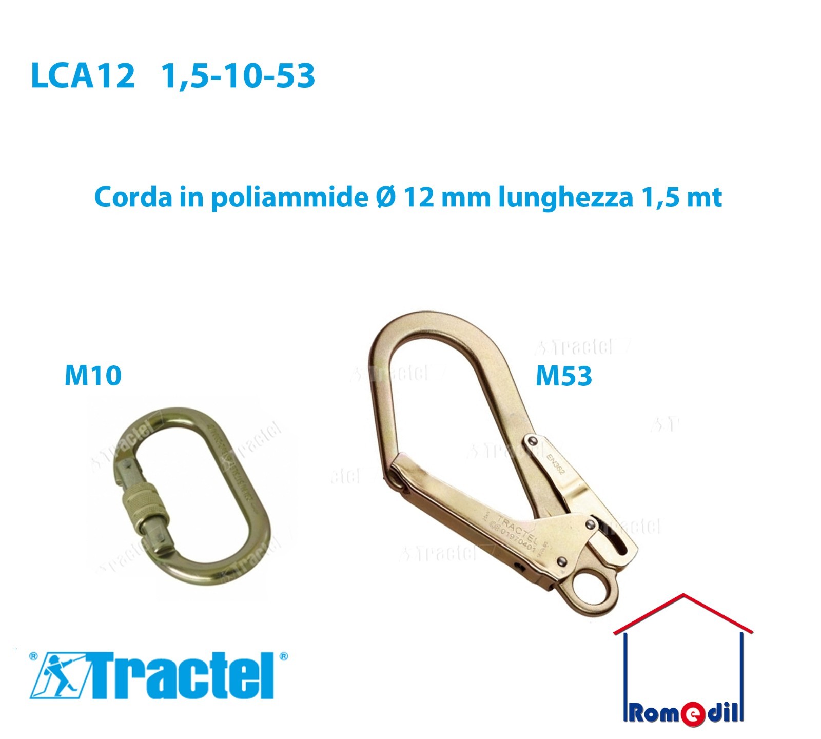 Foto 3 di 6
