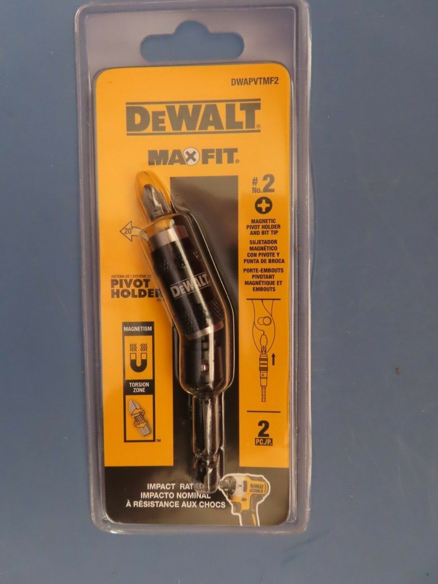 MAXFIT Pivot Holder MAXFIT Pivot Holder