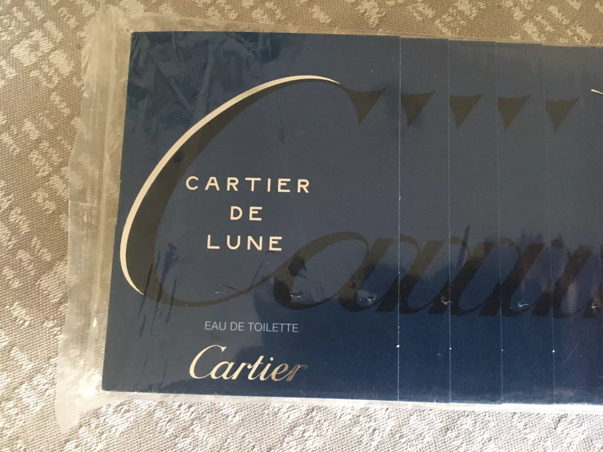 Cartier brand shop