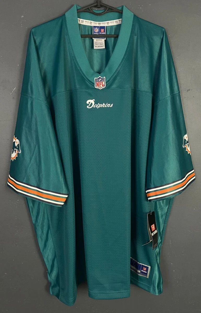 Maillot nfl online dolphins