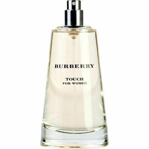 burberry tester 100ml