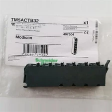 1PCS NEW FOR TM5ACTB32 Programmable Controller