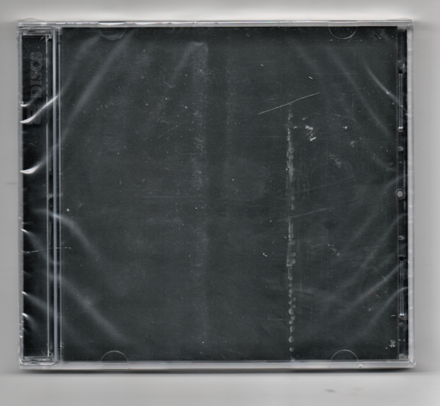 洋楽 Kanye West donda 2 LP YE Kanye West – Donda 2 – 2 x Vinyl (Red / Clear, LP, Album