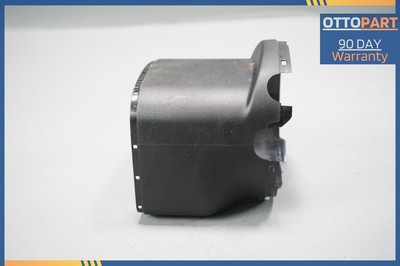 MERCEDES 204 C250 Column Switch Steering Wheel Combo 2129002924 