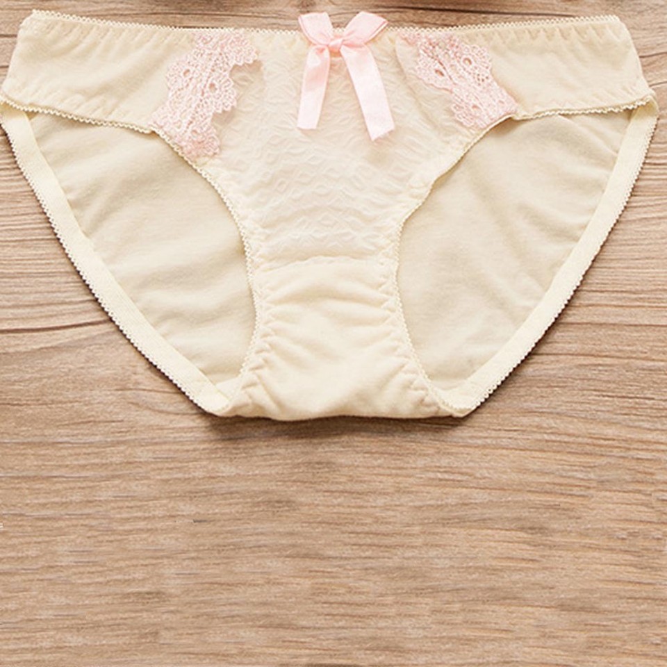 Women Push up Bras 30-36 AAA AAB Underwire Sexy Lingerie Small Breasts