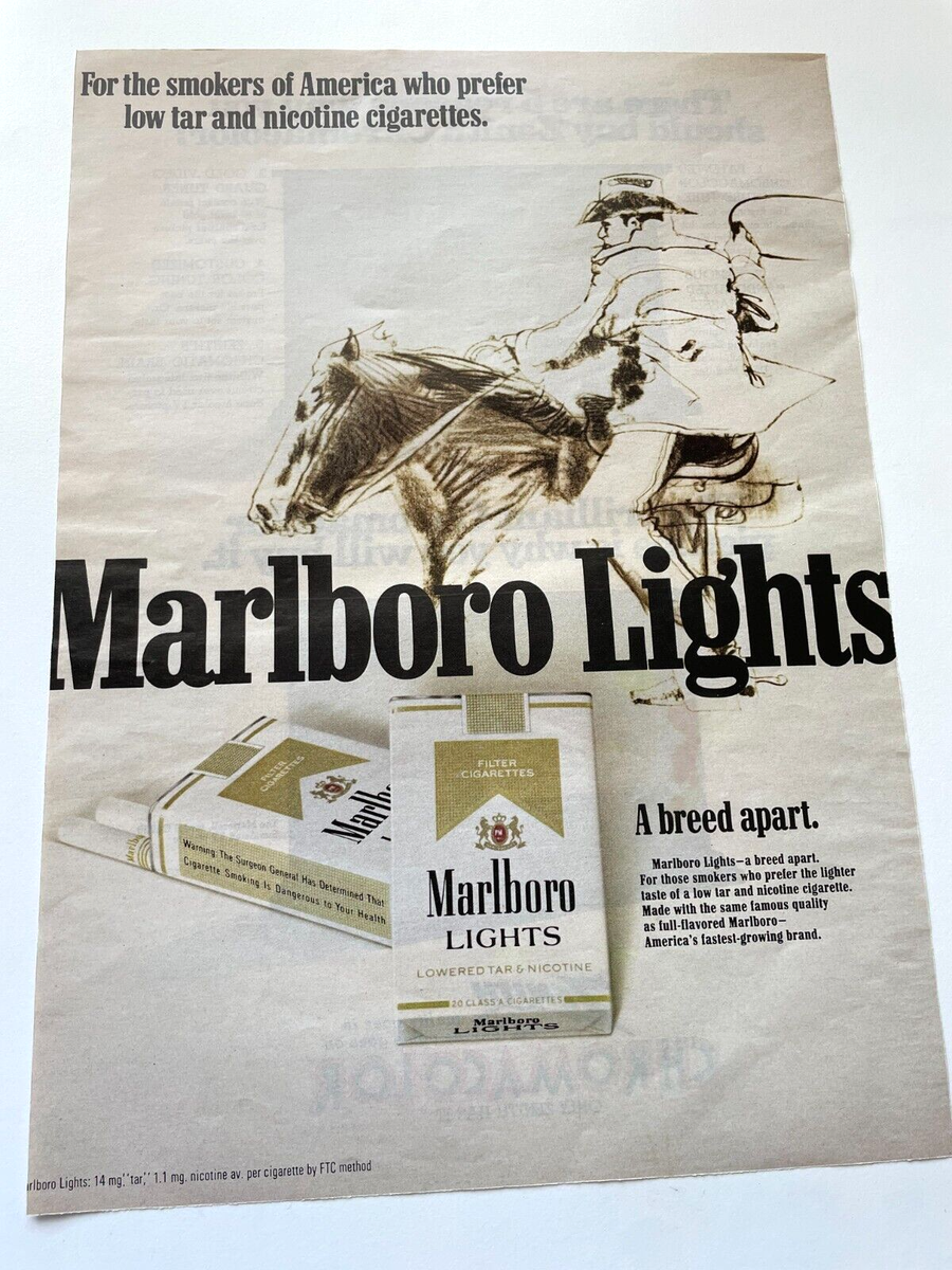 Print Ad 1972 Zenith Chromacolor TV Console Chromatic Brain