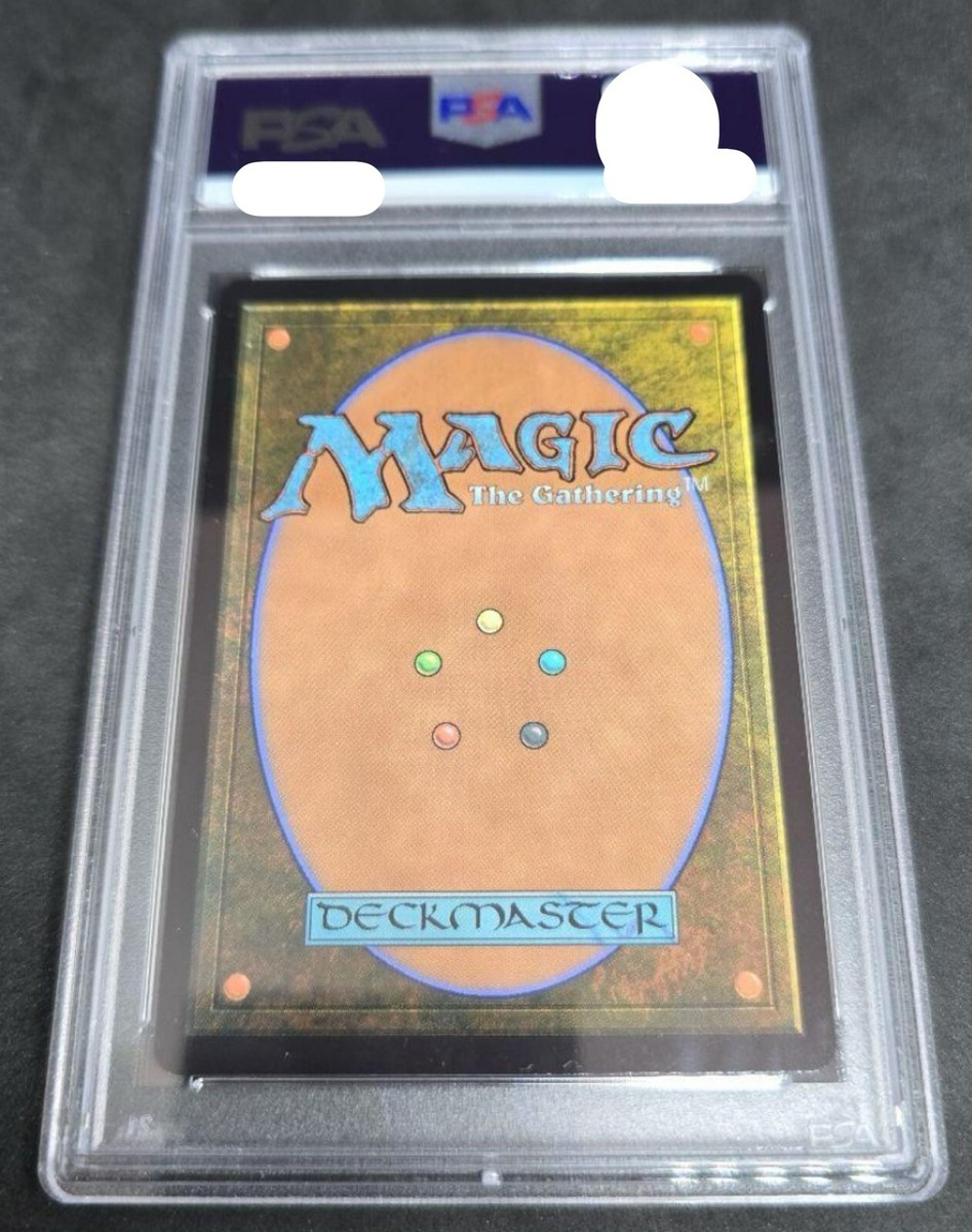 PSA10マレフィセント Foil 2024 Disney Lorcana EN 3 #51 Maleficent Foil PSA 10