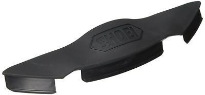 shoei neotec 2 breath guard Shoei Breath Guard J