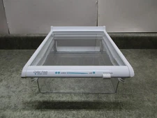 AMANA REFRIGERATOR DELI SHELF PART # 10370014 10440905 10681403