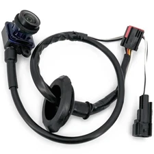 4672639AA Rear View Backup Parking Camera For 2011-2016 Chrysler Town & Country