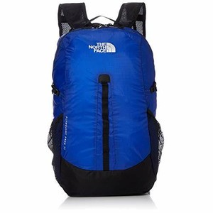 north face reflective backpack