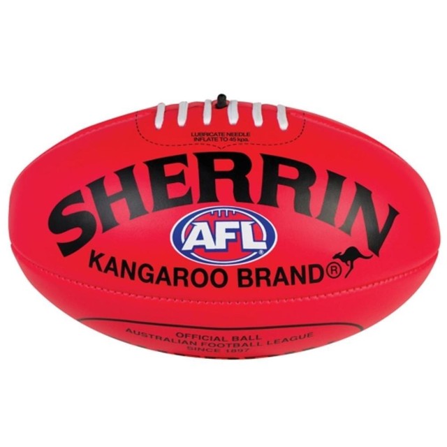 sherrin sale
