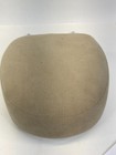 Foto 10 di 12