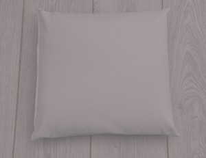 pillow pad memory foam