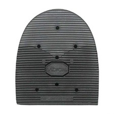 Vibram Cowboy Heels VCH - One Pair