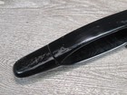 Foto 17 di 21