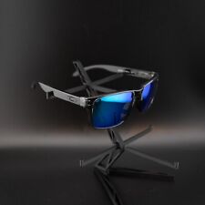 Oakley Holbrook Clear for sale | eBay Oakley Holbrook Clear for sale | eBay