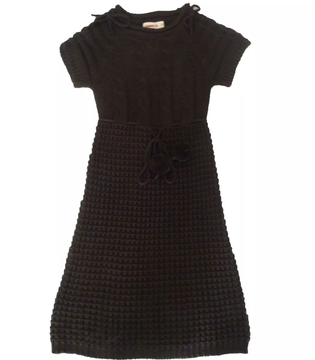 Vestidos niña talla outlet 18 años