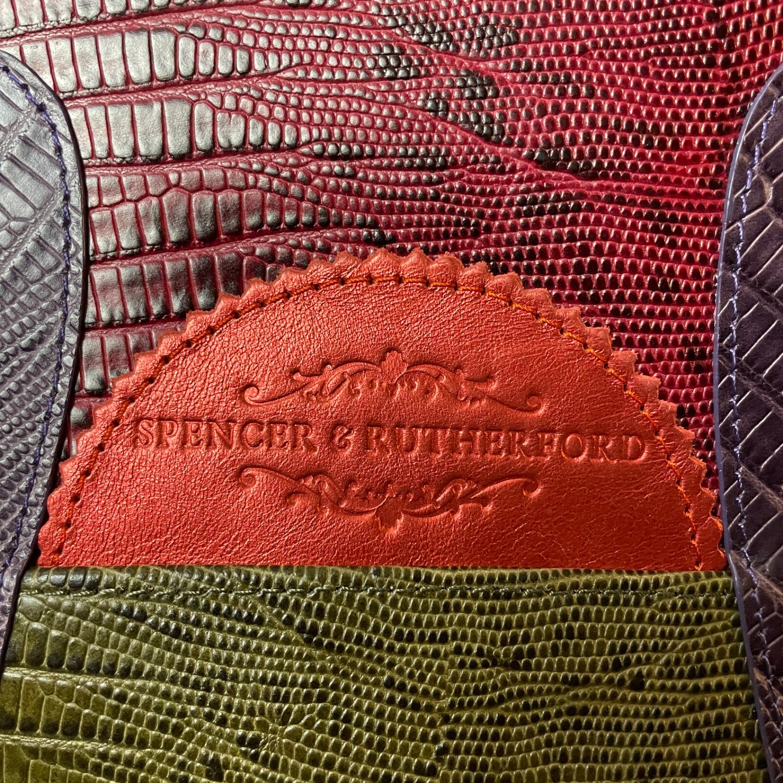 Picture 6 of 19