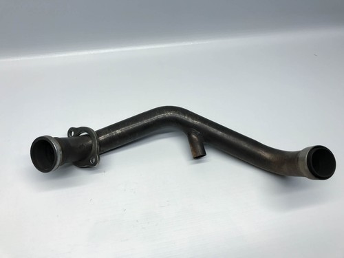 Benelli TRE 1130 K (1) 08' Rechts Auspuff Krümmer Right exhaust manifold part