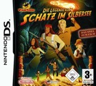 Bild 137 von 141