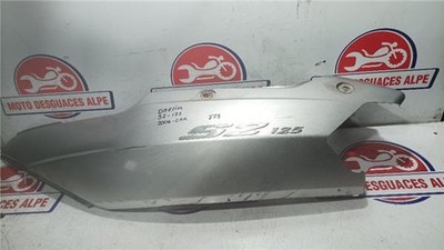 LINKE OBERVERKLEIDUNG DAELIM s212507 s212507