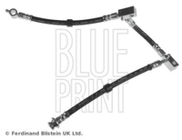 Bremsschlauch Vorderachse Rechts FüR Nissan Primera Hatchback Traveller